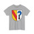 Color: Sport Grey | Position: other | Image: 3