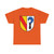 Color: Orange | Position: front | Image: 1