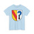 Color: Light Blue | Position: other | Image: 3