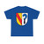 Color: Royal | Position: front | Image: 1