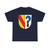 Color: Navy | Position: front | Image: 1