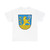 Color: White | Position: front | Image: 1