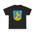 Color: Black | Position: front | Image: 1
