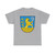Color: Sport Grey | Position: front | Image: 1
