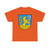Color: Orange | Position: front | Image: 1