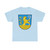 Color: Light Blue | Position: front | Image: 1
