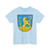 Color: Light Blue | Position: other | Image: 3