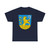 Color: Navy | Position: front | Image: 1