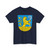 Color: Navy | Position: other | Image: 3