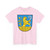 Color: Light Pink | Position: other | Image: 3