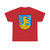 Color: Red | Position: front | Image: 1
