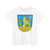DEU Malching COA (Germany) (Coat of Arms) T-Shirt