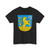 DEU Malching COA (Germany) (Coat of Arms) T-Shirt