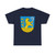DEU Malching COA (Germany) (Coat of Arms) T-Shirt