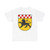 Color: White | Position: front | Image: 1
