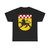 Color: Black | Position: front | Image: 1