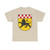 Color: Sand | Position: front | Image: 1