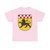 Color: Light Pink | Position: front | Image: 1