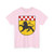 Color: Light Pink | Position: other | Image: 3
