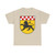 DEU Maitis COA (Germany) (Coat of Arms) T-Shirt