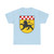 DEU Maitis COA (Germany) (Coat of Arms) T-Shirt