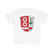 Color: White | Position: front | Image: 1