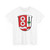 Color: White | Position: other | Image: 3