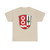 Color: Sand | Position: front | Image: 1