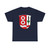 Color: Navy | Position: front | Image: 1