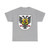 Color: Sport Grey | Position: front | Image: 1