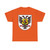 Color: Orange | Position: front | Image: 1