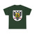 Color: Forest Green | Position: front | Image: 1