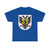 Color: Royal | Position: front | Image: 1