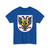 Color: Royal | Position: other | Image: 3