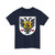 Color: Navy | Position: other | Image: 3