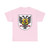 Color: Light Pink | Position: front | Image: 1