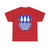 Color: Red | Position: front | Image: 1