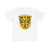 Color: White | Position: front | Image: 1