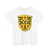 Color: White | Position: other | Image: 3