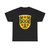 Color: Black | Position: front | Image: 1