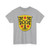 Color: Sport Grey | Position: other | Image: 3