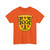 Color: Orange | Position: other | Image: 3