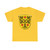 Color: Daisy | Position: front | Image: 1