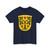 Color: Navy | Position: other | Image: 3