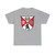 Color: Sport Grey | Position: front | Image: 1