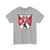 Color: Sport Grey | Position: other | Image: 3