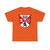 Color: Orange | Position: front | Image: 1