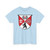 Color: Light Blue | Position: other | Image: 3