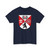 Color: Navy | Position: other | Image: 3