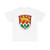 Color: White | Position: front | Image: 1